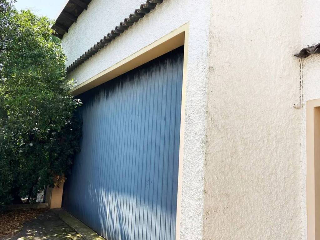 Villa a Cornuda in Via Alessandro Zanini - Foto 2