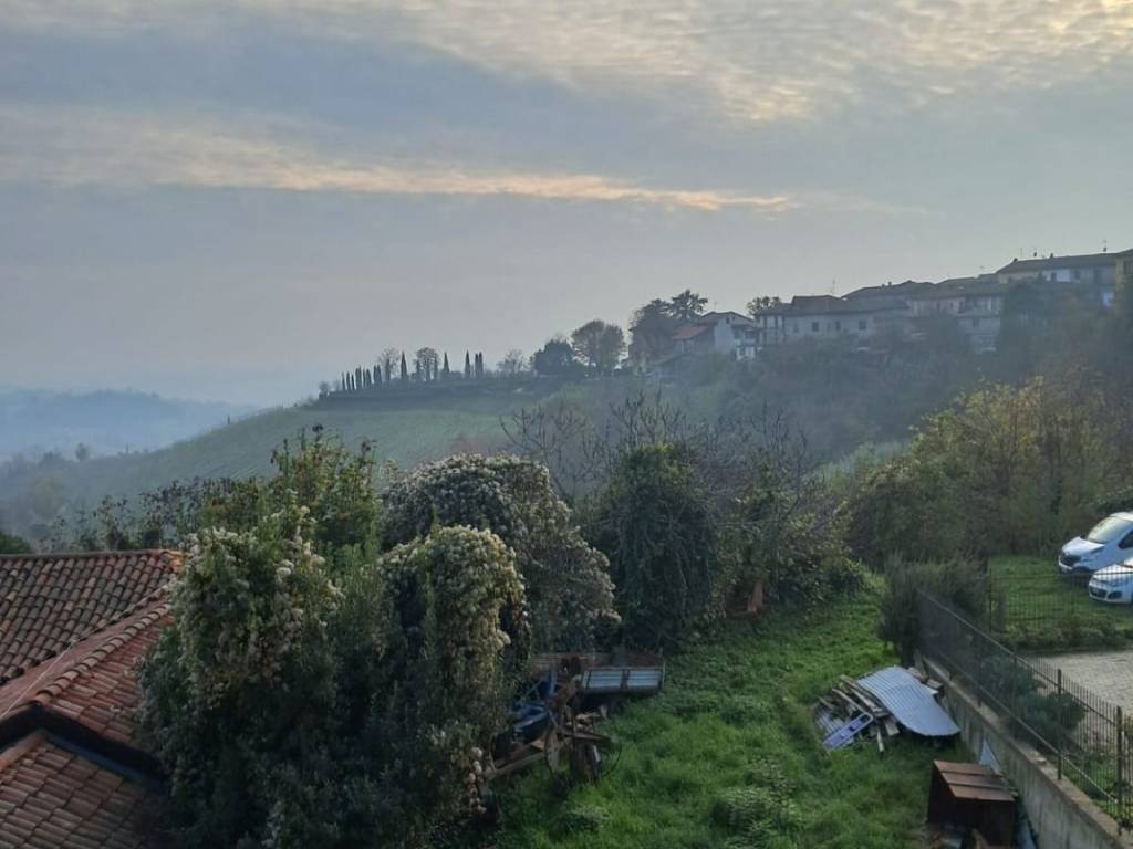 Rustico / casale a Cocconato in Via Piave, 9 - Foto 5