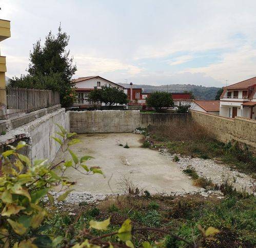 Terreno a Caserta in Via Bonghi - Foto 5