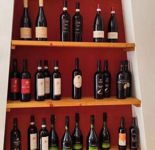 Immobile a Caserta in Via Sant'Agostino - Foto 2