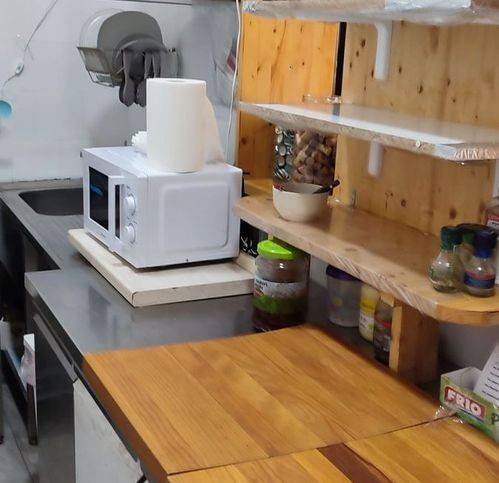 Immobile a Caserta in Via Sant'Agostino - Foto 3