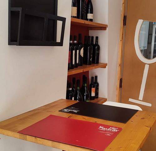 Immobile a Caserta in Via Sant'Agostino - Foto 4