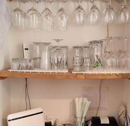 Immobile a Caserta in Via Sant'Agostino - Foto 5