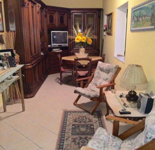Villa a Caserta in Via San Giuseppe di Sommana, 31 - Foto 5