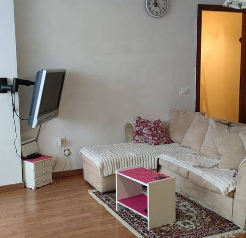 Appartamento a Caserta in Via Dietro Corte - Foto 2