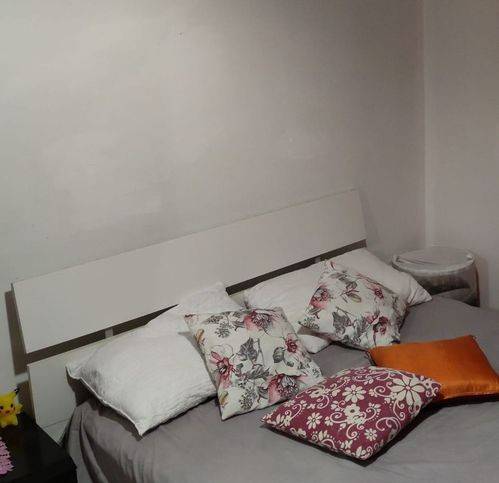 Appartamento a Caserta in Via Dietro Corte - Foto 3