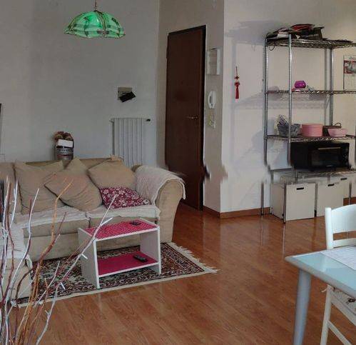 Appartamento a Caserta in Via Dietro Corte - Foto 4