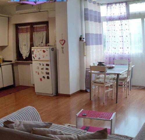 Appartamento a Caserta in Via Dietro Corte - Foto 5