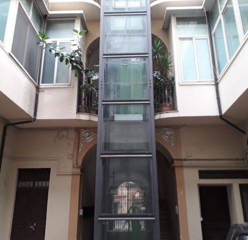 Appartamento a Caserta in Corso Trieste 112 - Foto 2