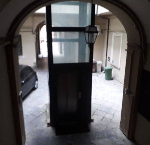 Appartamento a Caserta in Corso Trieste 112 - Foto 3