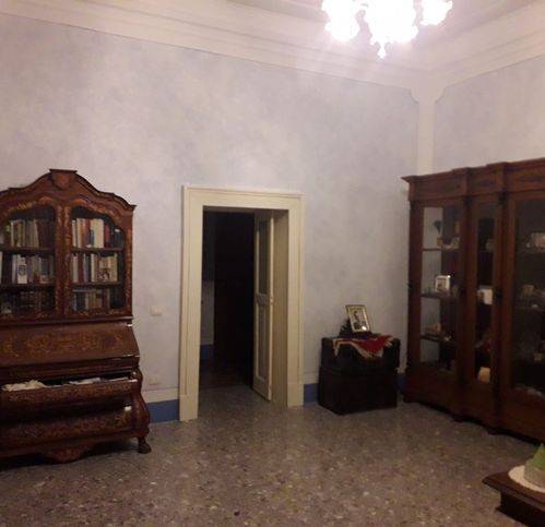 Appartamento a Caserta in Corso Trieste 112 - Foto 4