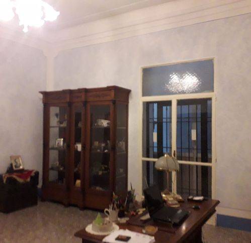 Appartamento a Caserta in Corso Trieste 112 - Foto 5