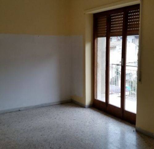Appartamento a Caserta in Via Redentore - Foto 2
