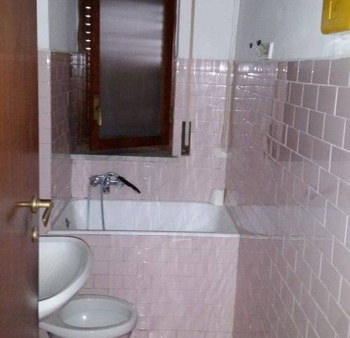 Appartamento a Caserta in Via Redentore - Foto 3