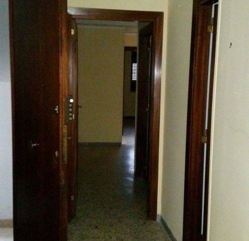 Appartamento a Caserta in Via Redentore - Foto 4