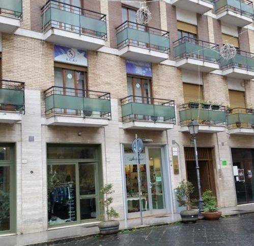 Appartamento a Caserta in Via Redentore - Foto 5