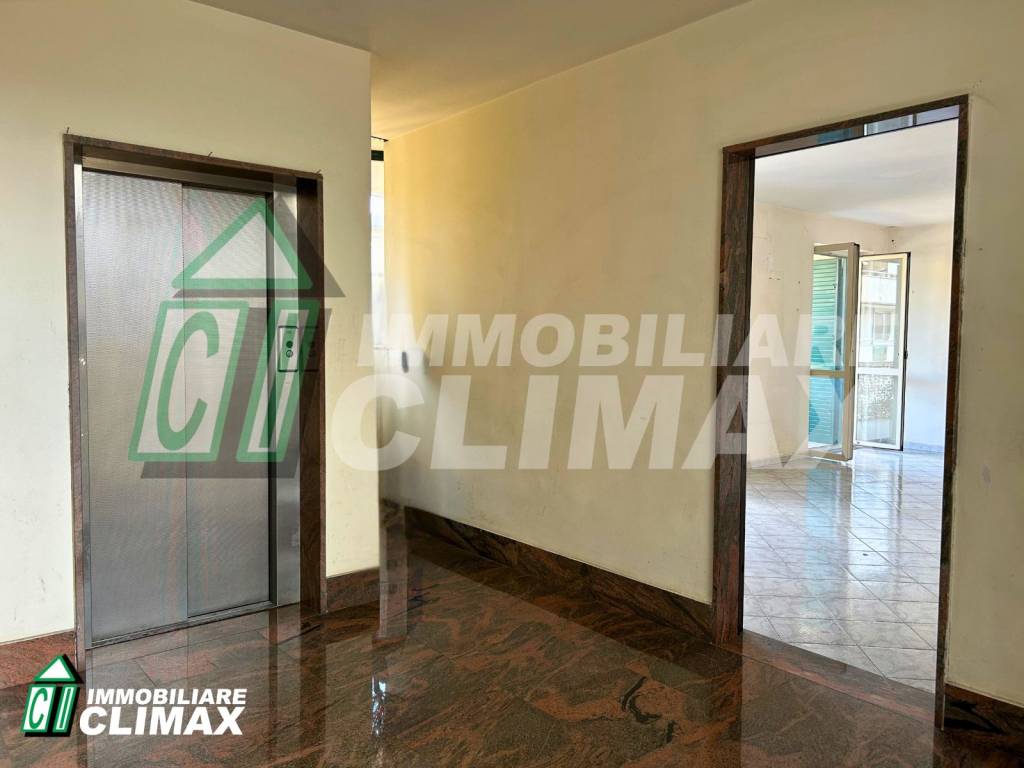 Appartamento a Caserta in Via Campania - Foto 2