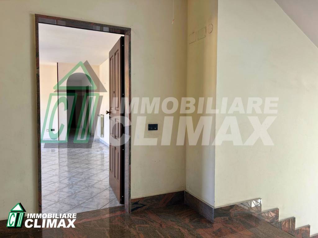 Appartamento a Caserta in Via Campania - Foto 3