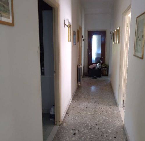 Appartamento a Caserta in Via Sud Piazza D'Armi - Foto 2
