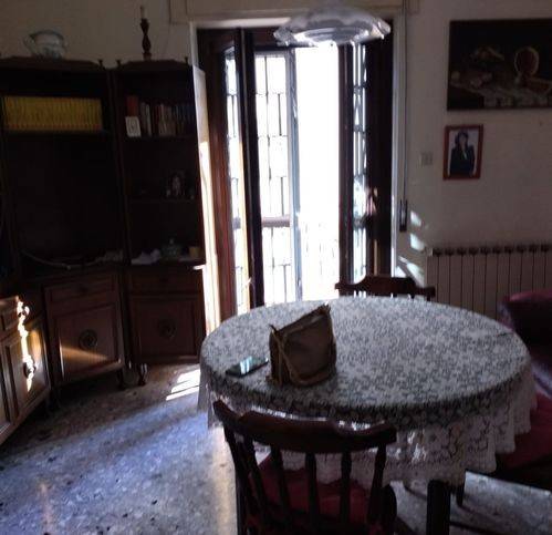 Appartamento a Caserta in Via Sud Piazza D'Armi - Foto 3