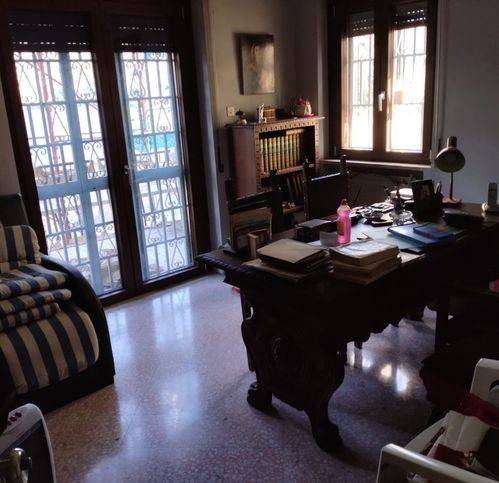 Appartamento a Caserta in Via Sud Piazza D'Armi - Foto 4