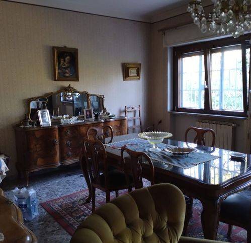 Appartamento a Caserta in Via Sud Piazza D'Armi - Foto 5