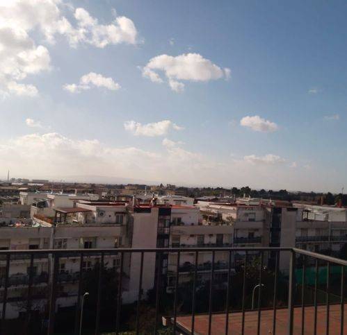 Appartamento a Caserta in Via Mascagni - Foto 2