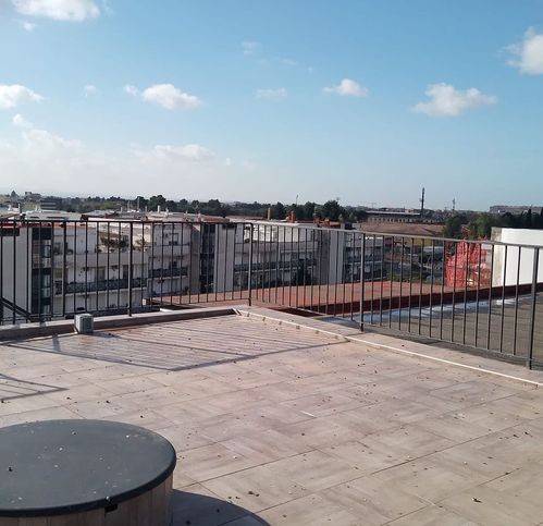 Appartamento a Caserta in Via Mascagni - Foto 4