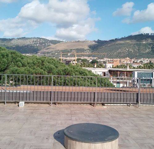 Appartamento a Caserta in Via Mascagni - Foto 5