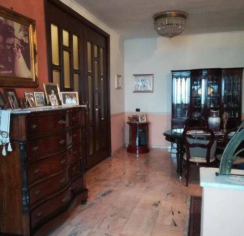 Villa a Caserta in Via Papa - Foto 3