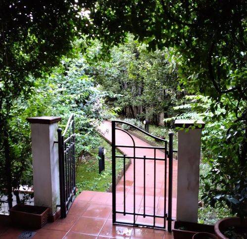 Villa a Caserta in Via Michele Ruta - Foto 2