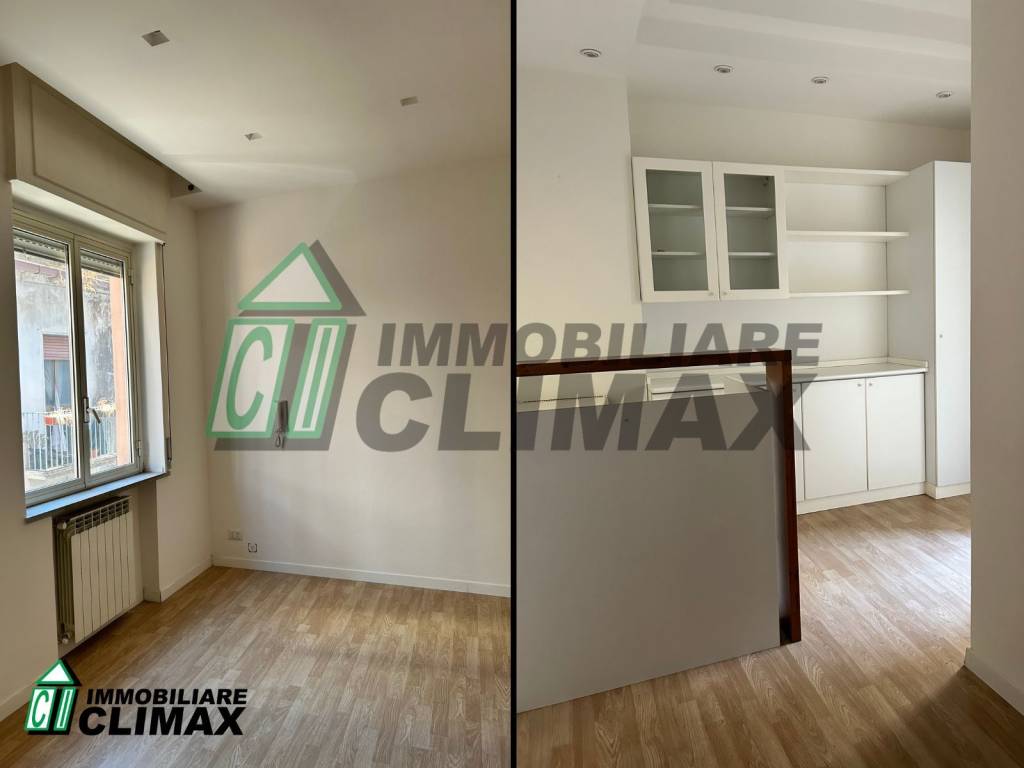 Villa a Caserta in Via Raffaele Leonetti - Foto 4