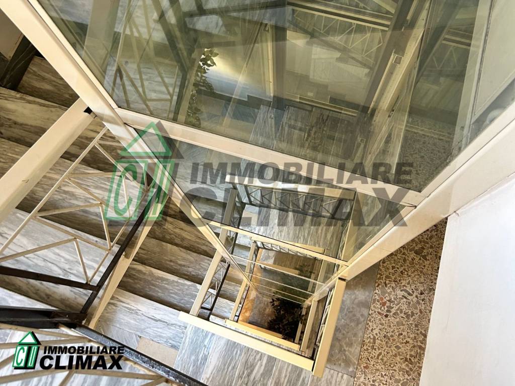 Villa a Caserta in Via Raffaele Leonetti - Foto 5