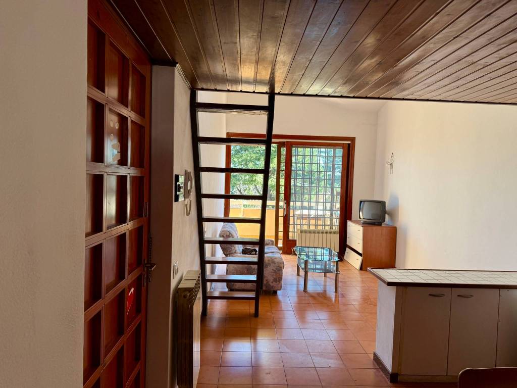 Appartamento a Baveno - Foto 2