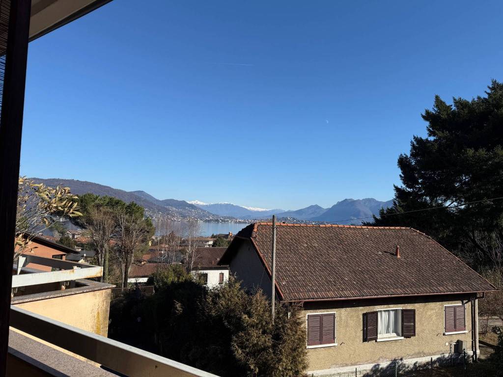Appartamento a Baveno - Foto 3
