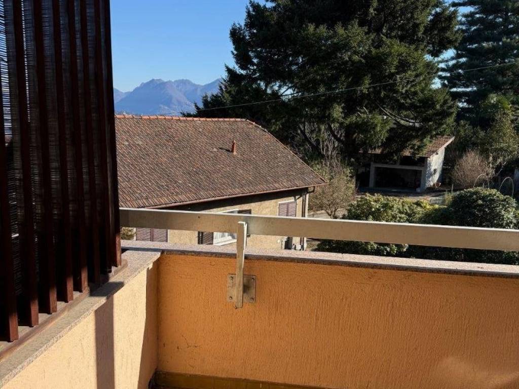 Appartamento a Baveno - Foto 4