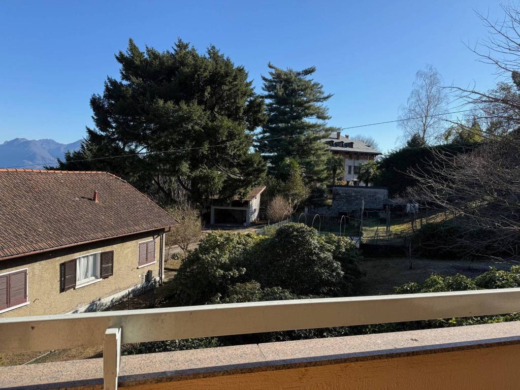 Appartamento a Baveno - Foto 5