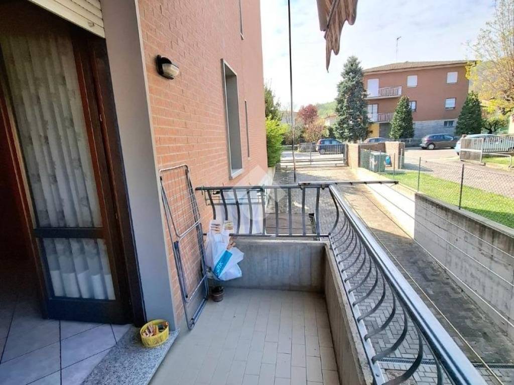 Appartamento a Valsamoggia in Via Piersanti Mattarella, 4 - Foto 4