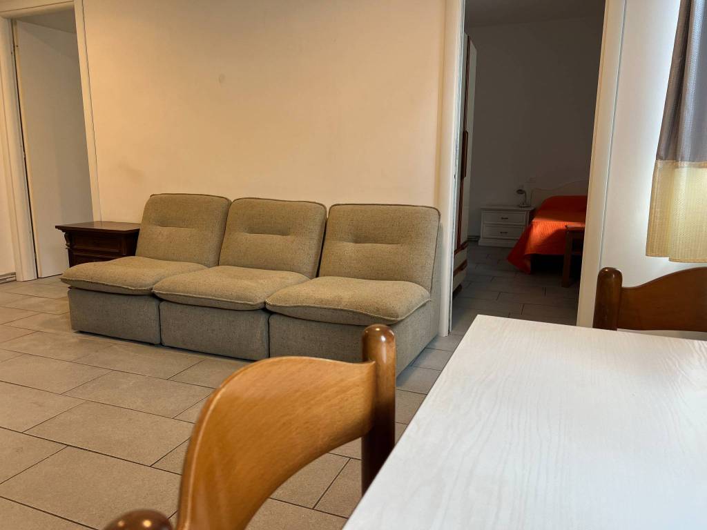Appartamento a Viterbo in Via della Volta Buia - Foto 4