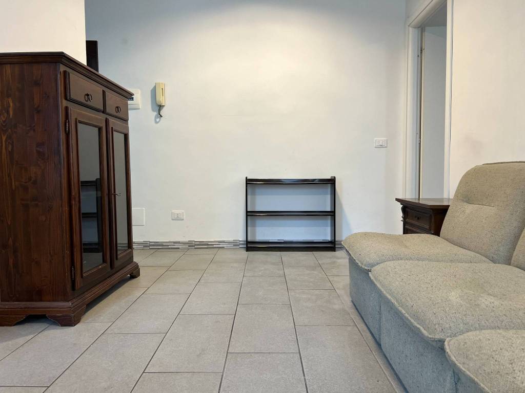 Appartamento a Viterbo in Via della Volta Buia - Foto 5