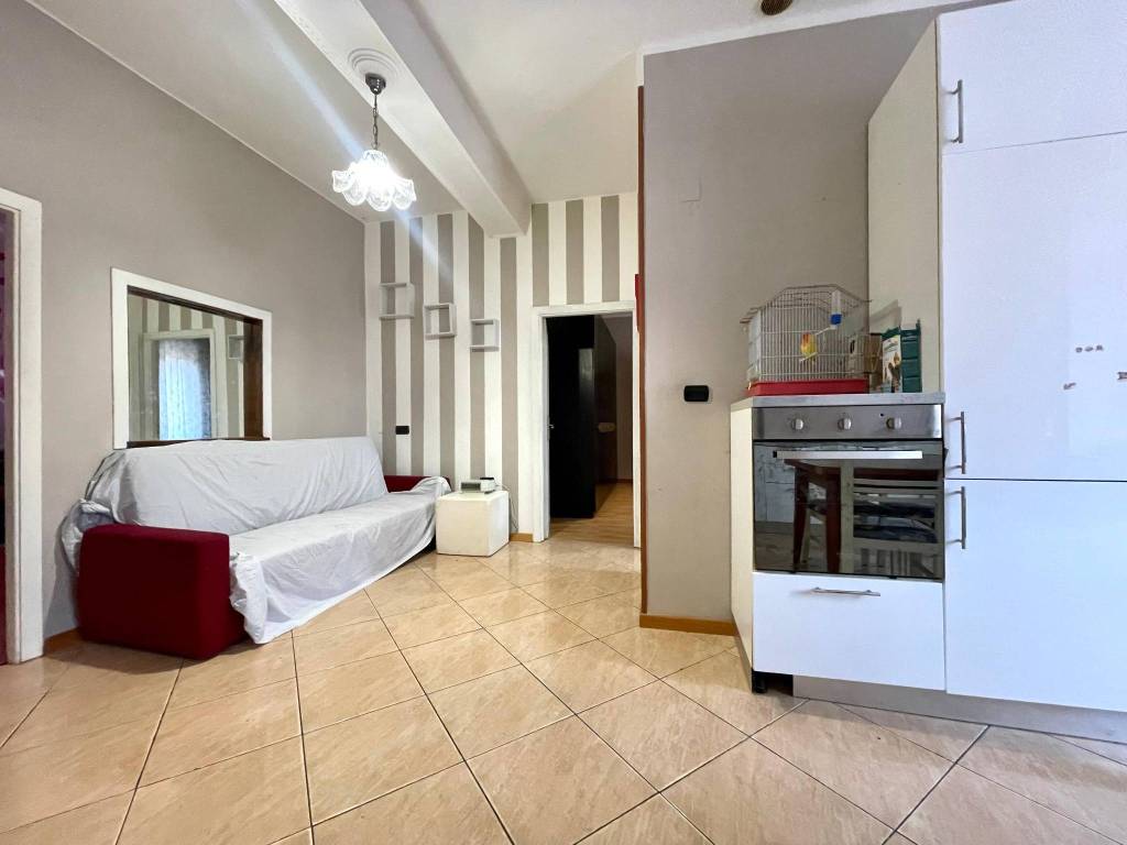 Appartamento a Ascoli piceno in Via Giuseppe Verdi - Foto 2