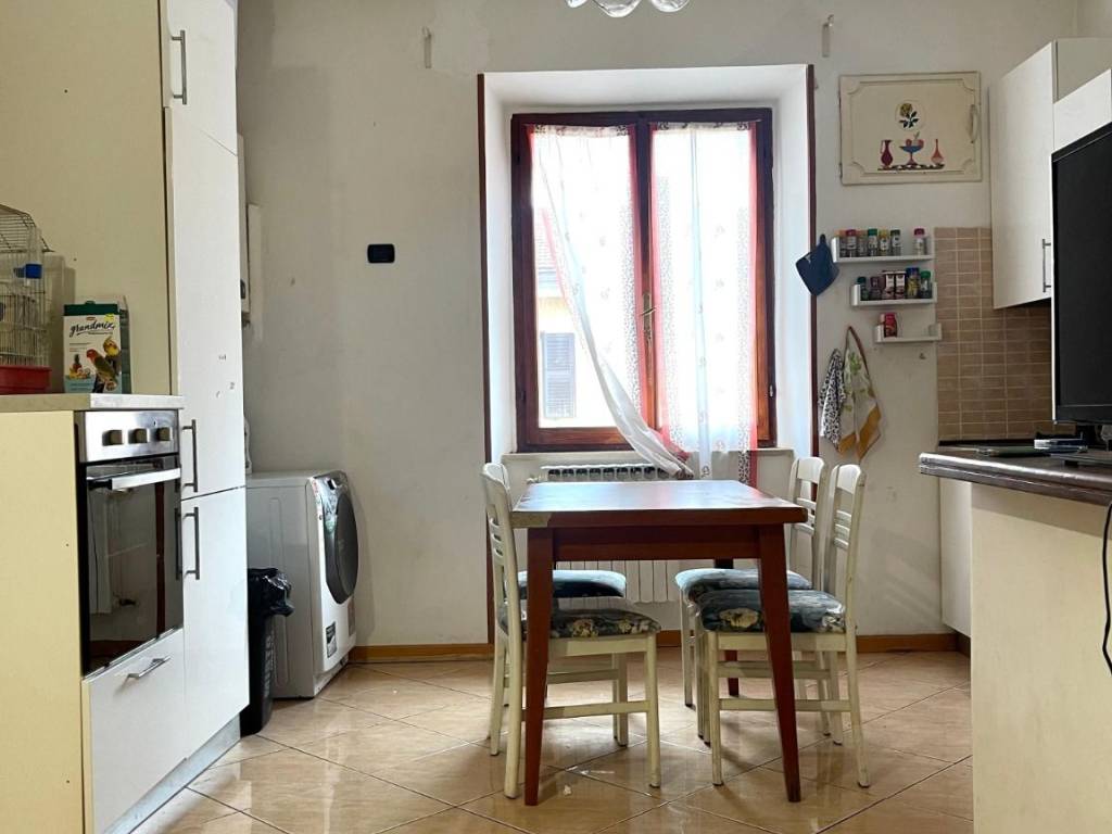 Appartamento a Ascoli piceno in Via Giuseppe Verdi - Foto 3