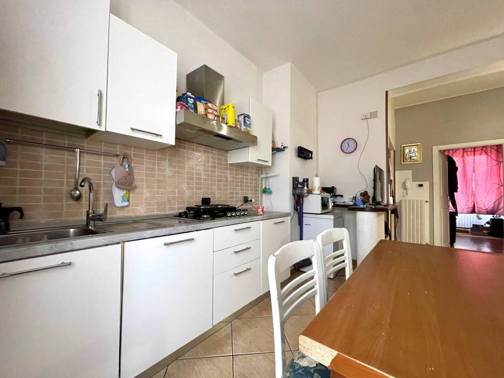 Appartamento a Ascoli piceno in Via Giuseppe Verdi - Foto 4