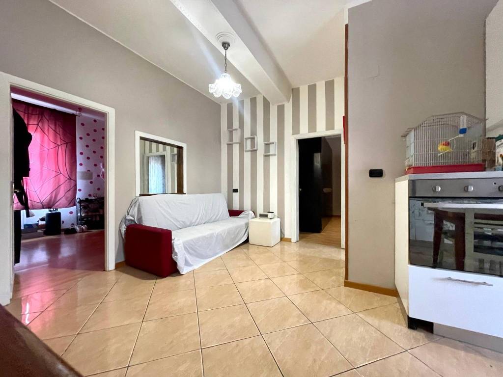 Appartamento a Ascoli piceno in Via Giuseppe Verdi - Foto 5