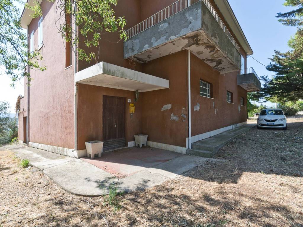 Casa indipendente a Pianella - Foto 3
