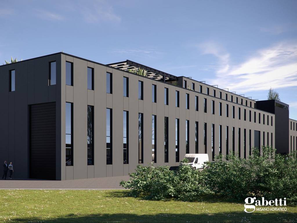 Immobile a Cattolica - Foto 3