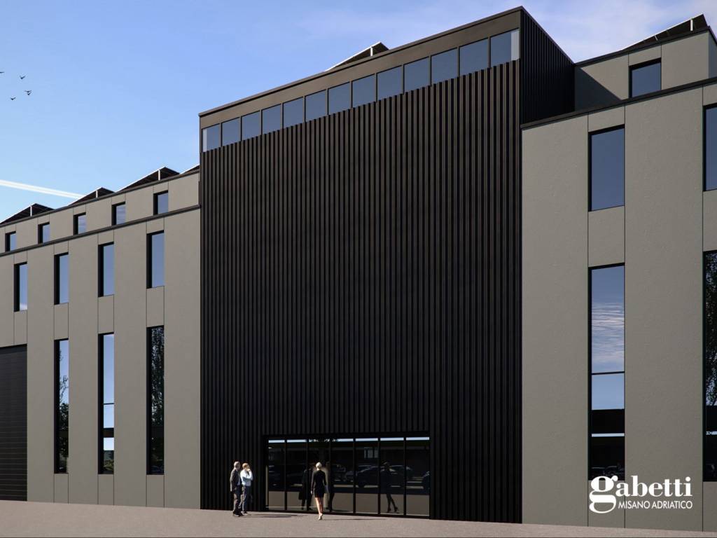 Immobile a Cattolica - Foto 4