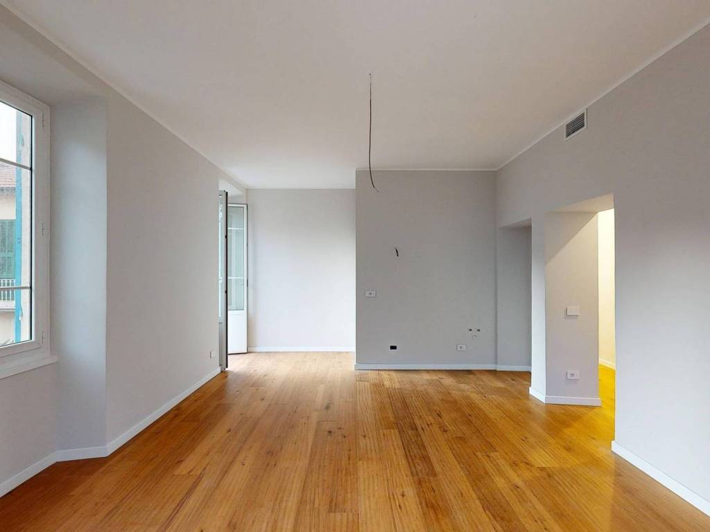Appartamento a Alassio in Corso Dante Alighieri, 190 - Foto 3