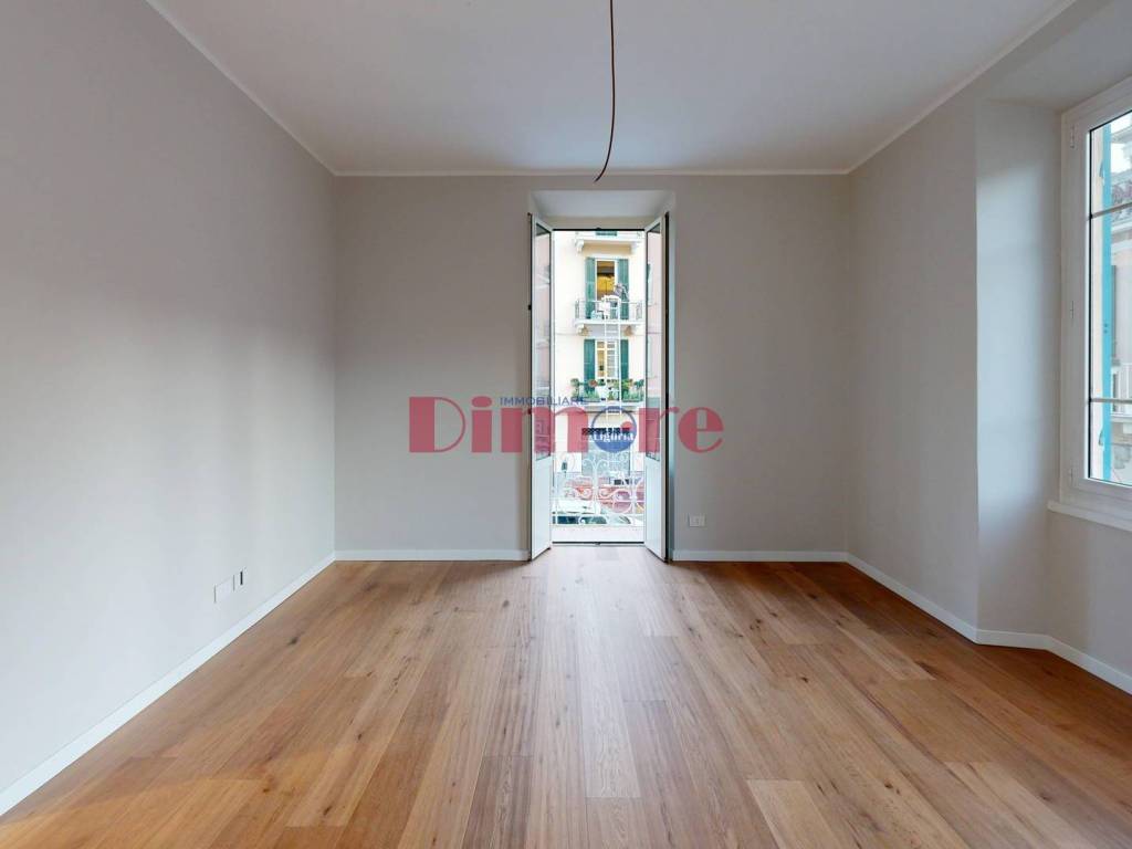 Appartamento a Alassio in Corso Dante Alighieri, 190 - Foto 4