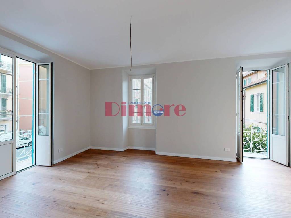 Appartamento a Alassio in Corso Dante Alighieri, 190 - Foto 5
